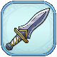 item-icon-アサシンダガー.png