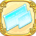 item-icon-アストロデバイス.png