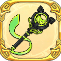 item-icon-アルターゴゾ.png