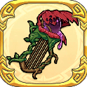 item-icon-アルパカズラ.png