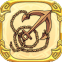 item-icon-アンカーシュトローム.png