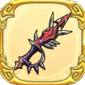 item-icon-アンタレスダガー.png