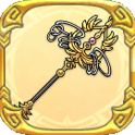 item-icon-イノセントホワイト.png