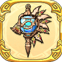 item-icon-インスィナレイト.png