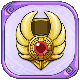 item-icon-エターナルリング.png