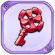 item-icon-エンシェントキー.png