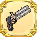 item-icon-オルトロスファング.png