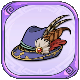 item-icon-カウボーイハット.png