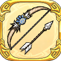 item-icon-カエルラ.png