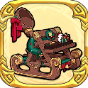 item-icon-カタパルトフロスト.png