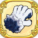 item-icon-カチコチグローブ.png