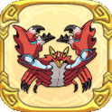 item-icon-カブトガニ.png