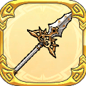 item-icon-カルン.png