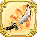 item-icon-カンムイの剣.png