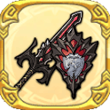 item-icon-ガンケンブレード.png