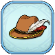 item-icon-ガンナーハット.png