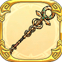 item-icon-ガーディアンクワンド.png