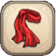 item-icon-クリスマスpt.png
