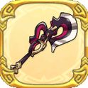 item-icon-クリムゾンクラッシャー.png