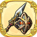 item-icon-クレーターシールド.png