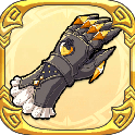 item-icon-グレイスアーム.png