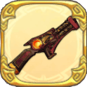 item-icon-ケルベロスファング.png