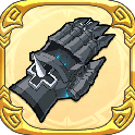 item-icon-コウテツブロー.png