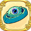 item-icon-コズミックチェンジャー.png
