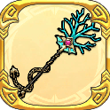 item-icon-コーラルスタッフ.png