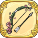 item-icon-ゴブリン族の弓.png