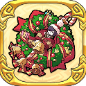 item-icon-ゴブリース.png