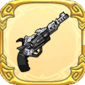 item-icon-シークレットファントム.png