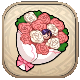 item-icon-ジューンブライドpt.png