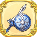 item-icon-スケイルソード.png