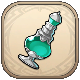 item-icon-スタミナ回復薬L.png