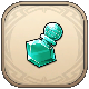 item-icon-スタミナ回復薬S.png