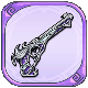item-icon-スタールガー.png