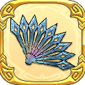 item-icon-ストームエッジ.png