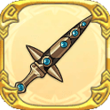 item-icon-スパイダーアイ.png
