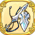 item-icon-セイントブレード.png