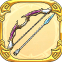 item-icon-セイントボウ.png