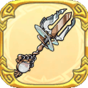 item-icon-センキャクバンライ.png
