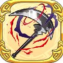 item-icon-ソウルリーパー.png