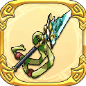 item-icon-タイガーファング.png