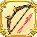 item-icon-タイニィボウ.png
