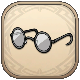 item-icon-ダテ眼鏡.png