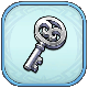 item-icon-ダンジョンキー.png