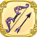 item-icon-ダークエルフ族の弓.png