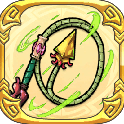 item-icon-ティーカーコーラー.png