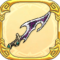 item-icon-ティーズトリッキー.png
